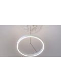 Tolou Pendant Lamp