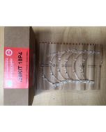 Foscarini Caboche Tavolo Piccola spare part