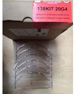 Foscarini Caboche Terra Grande spare part