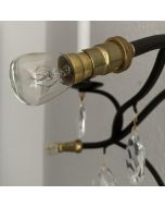 Anthologie Quartett Jahreszeiten bulb