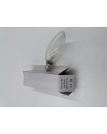 Anthologie Quartett Cellula bulb