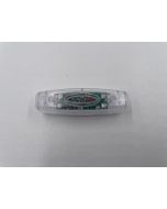 Foscarini Ersatzdimmer für Tischleuchten / Foscarini Replacement Dimmer for Table Lamps