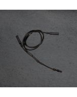 Escale Blade connecting set