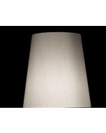 Florian Schulz Inas spare shade conical