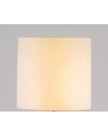 Florian Schulz Inas spare shade straight