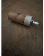 Spare dimmer for Son and all SD lights