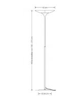 Florian Schulz Taos 40 spare part