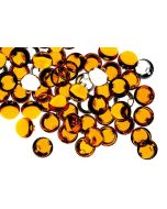 Foscarini Caboche Balls gold