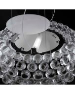 Foscarini Caboche Terra Grande spare part