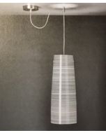 Foscarini canopy decentralization set Kit C