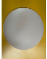 Foscarini Twiggy Terra Ersatz- untere Diffusorscheibe ab 2021/Foscarini Twiggy Terra-replacement lower diffuser disc version from 2021