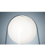 Foscarini Satellight Tavolo inner glass