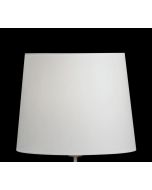 Holtkötter 6263 30cm spare shade white