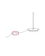 Holtkoetter Replacement operating unit for 9614/9617