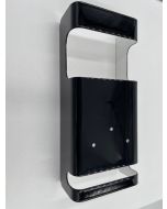 Oluce Spider 291 spare part