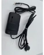 Ingo Maurer One From The Heart spare Transformer