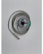 Ingo Maurer Ersatzseil mit Kugel zum Yayaho Element 4 und 5 / Ingo Maurer Spare rope with ball Yayaho Element 4 and 5