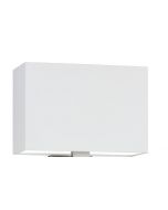 Knapstein KEA spare shade