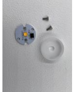 Less'n'more Zeus LED Replacement Chip