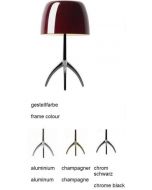 Foscarini Lumiere 05 Grande colours