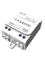Casambi DALI Dimmer module