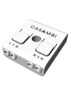 Casambi Phase-Cut Dimmer module