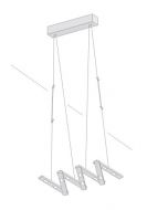 Byok Nastro spare part