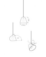 Nyta Tilt S accessories