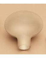 Oluce Agnoli 387 glass