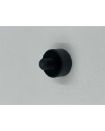Oluce Agnoli 387 spare part