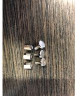 Oluce Spider 3319 spare part