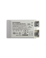 Osram Converter OTe 10