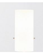 Serien Lighting Club Floor shade small white
