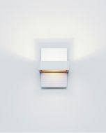 SML Small with wall reflector