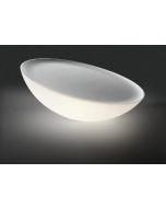 Foscarini Solar Outdoor spare diffuser