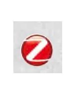 ZigBee