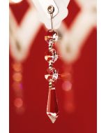 Serien Lighting Crystal accessorie