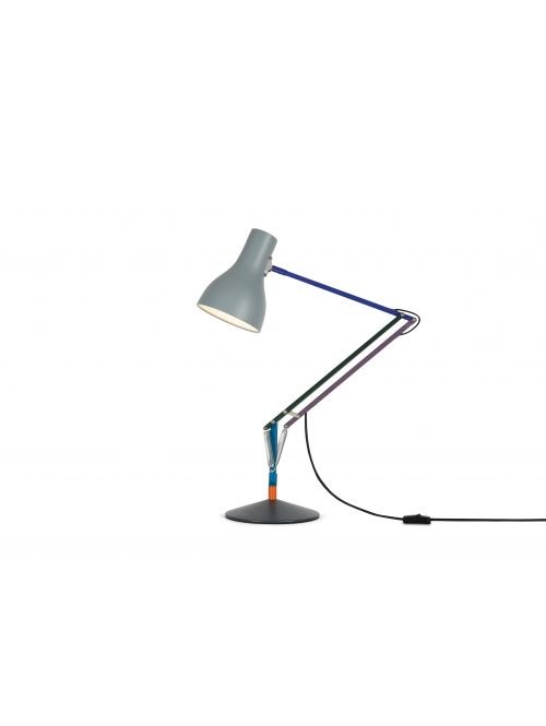 Anglepoise Type 75 Paul Smith design lighting shop Wunschlicht