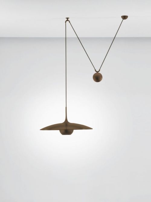Florian Schulz Onos 55 Side Pull design lighting shop Wunschlicht