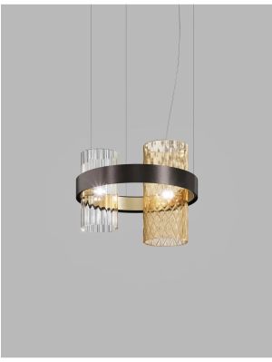 Armonia Pendant Lamp 50