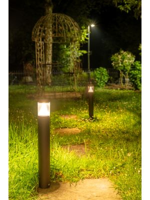 NEXOLIGHT Buna Bollard Light Type 42