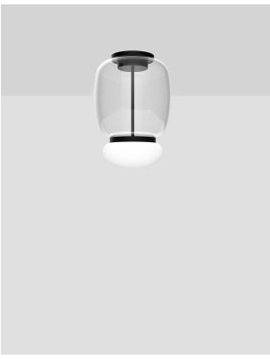 Faro Ceiling Lamp G