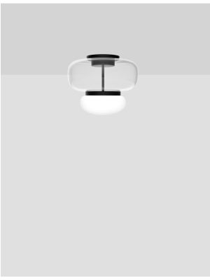 Faro Ceiling Lamp P