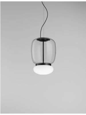 Faro Pendant Lamp G