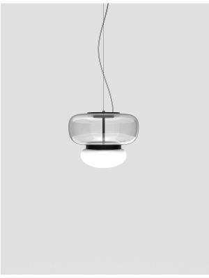 Vistosi Faro Pendelleuchte P