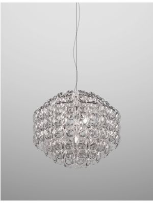 Giogali Pendant Lamp 65