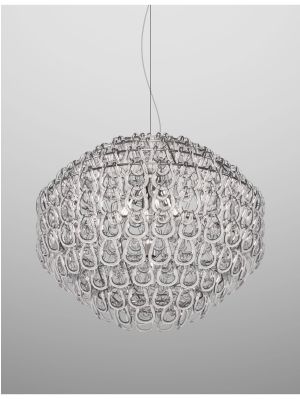 Giogali Pendant Lamp 85