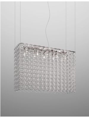 Giogali Pendant Lamp RE1