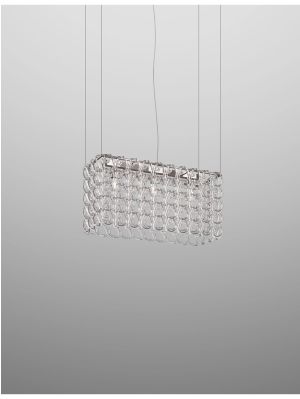 Giogali Pendant Lamp RE2
