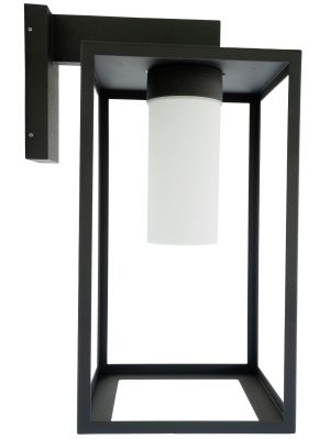 Mira Wall Light Type 10